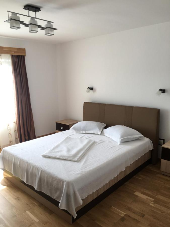 Vila Gaby Mangalia Exterior photo
