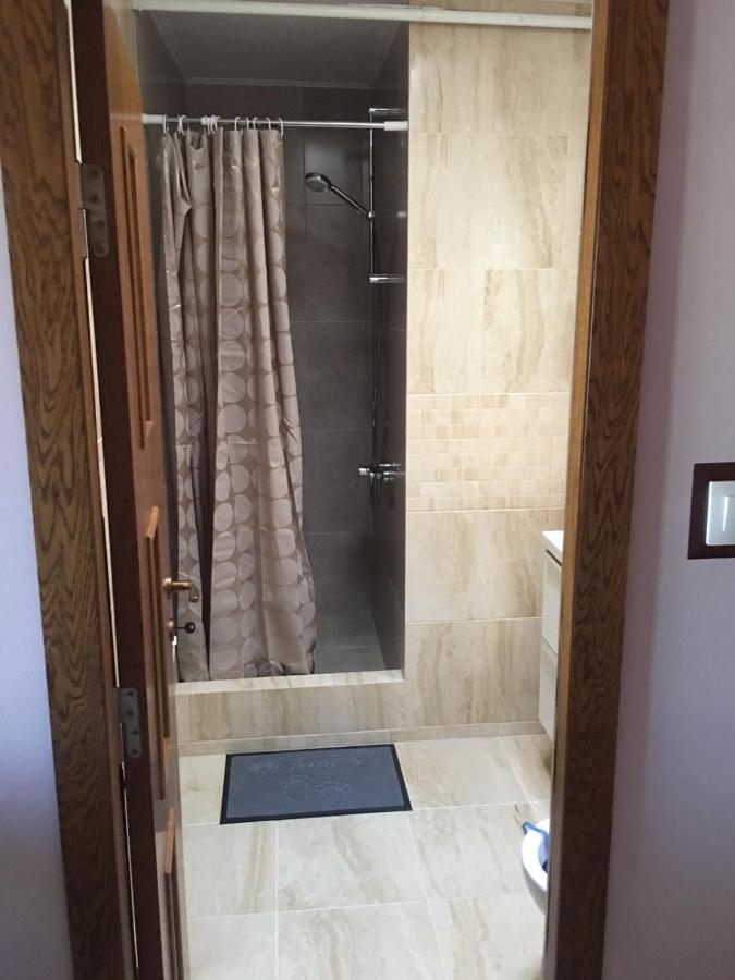 Vila Gaby Mangalia Exterior photo